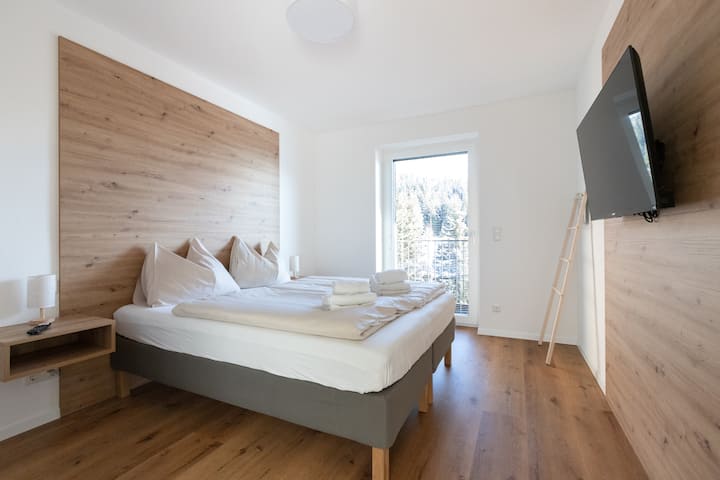 Quarto 2