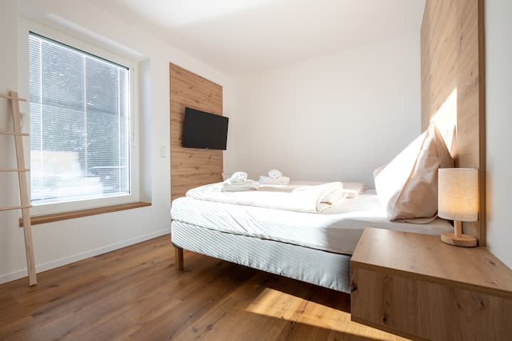 Quarto 1