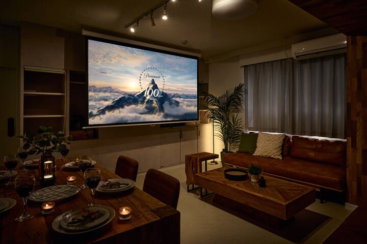 【赤坂駅徒歩2分】80㎡/3駅利用可/新宿渋谷15分以内/飲食店多数/港区 gallery image 3