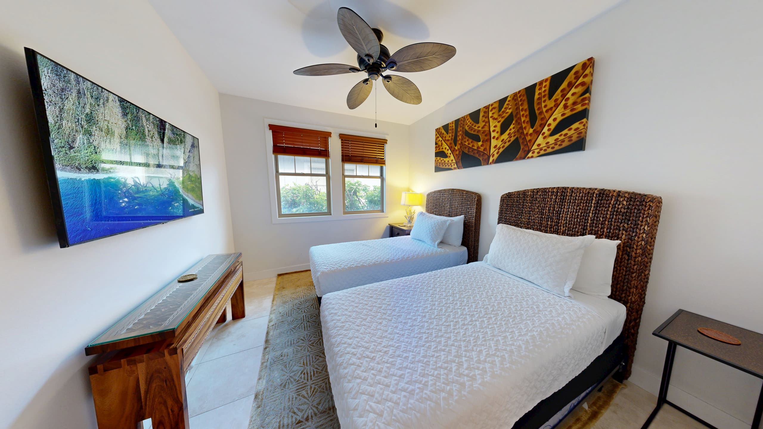 Home in Waimea · ★4.93 · 3 bedrooms · 4 beds · 3 baths - Image 15
