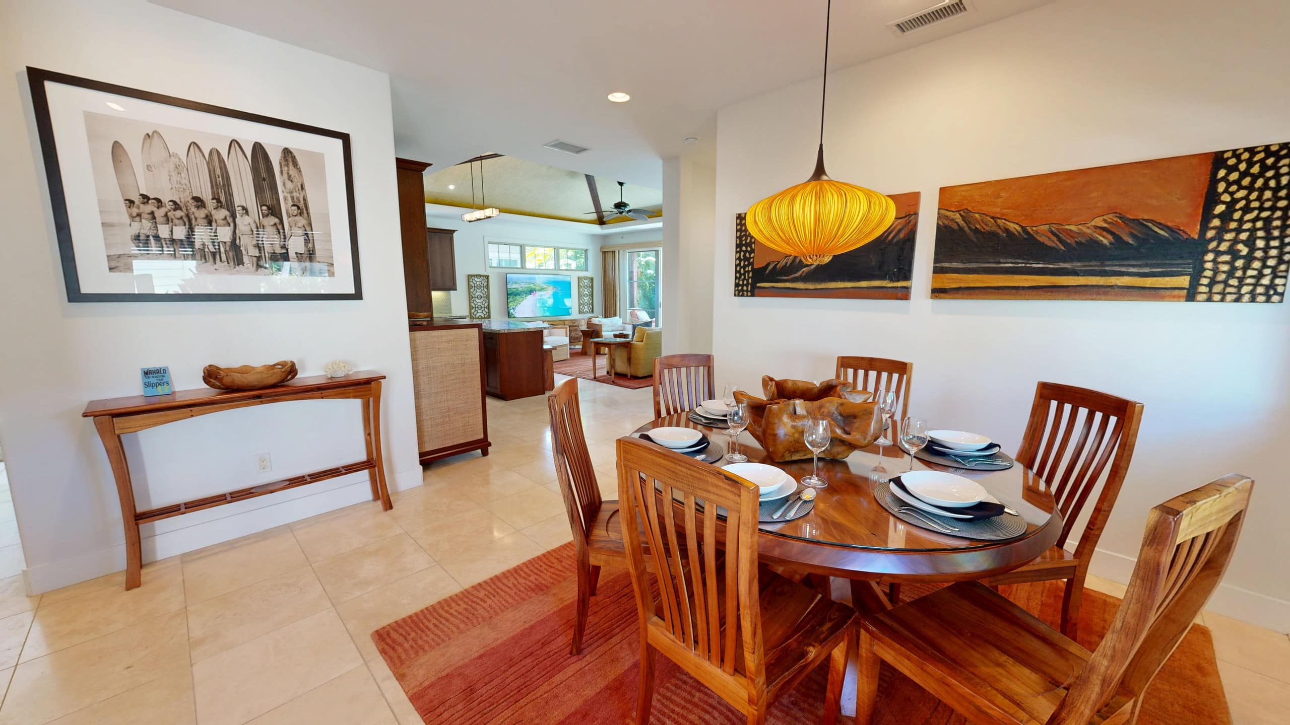 Home in Waimea · ★4.93 · 3 bedrooms · 4 beds · 3 baths - Image 9