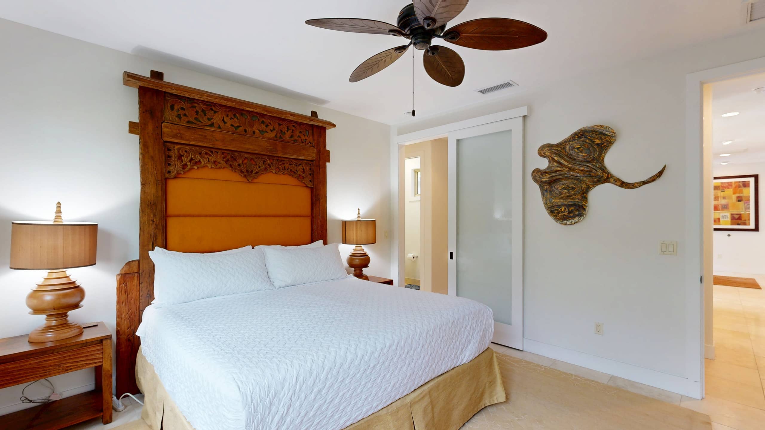 Home in Waimea · ★4.93 · 3 bedrooms · 4 beds · 3 baths - Image 14