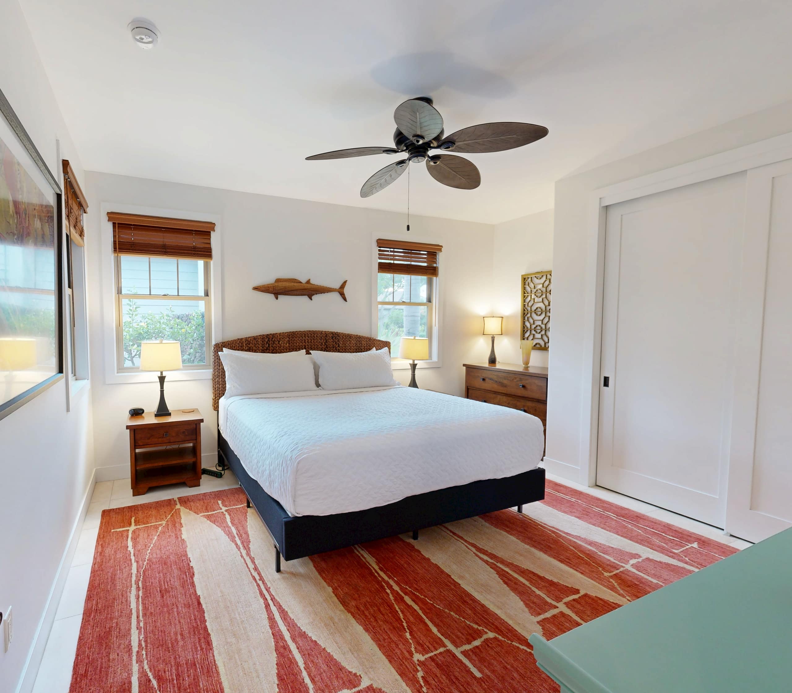 Home in Waimea · ★4.93 · 3 bedrooms · 4 beds · 3 baths - Image 11