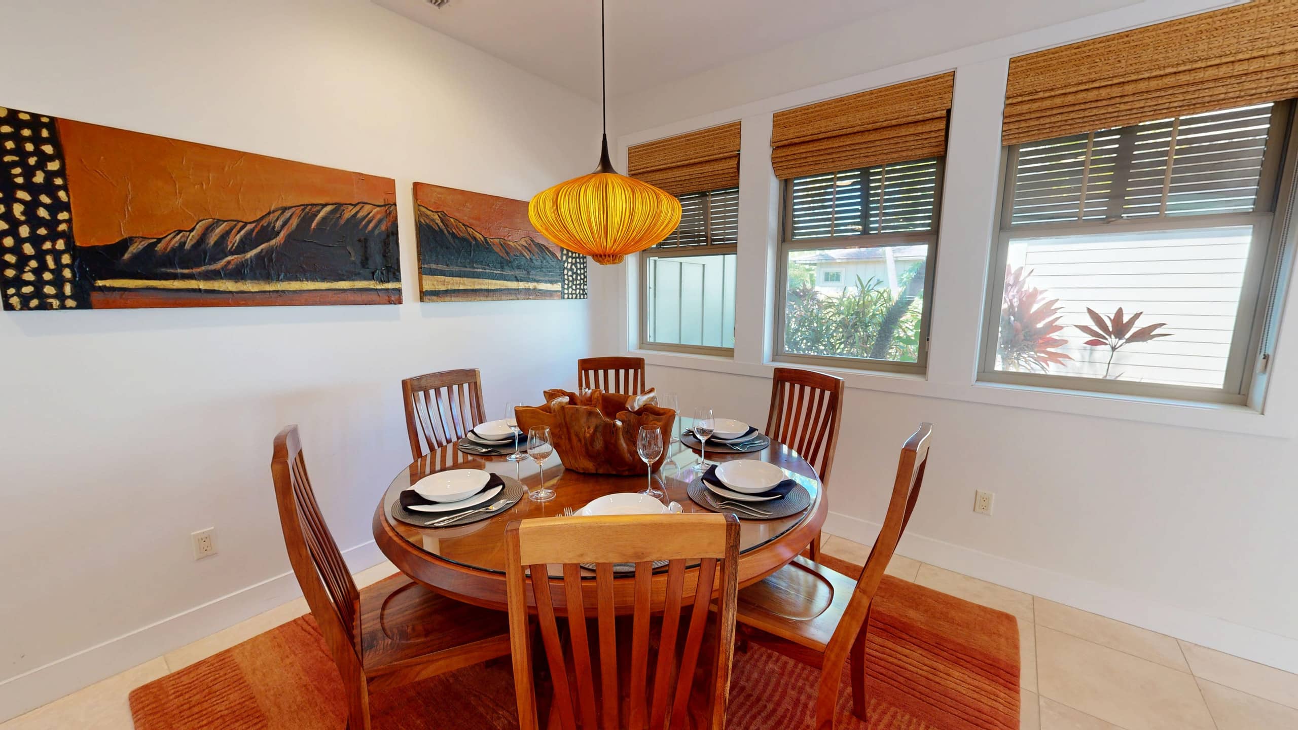 Home in Waimea · ★4.93 · 3 bedrooms · 4 beds · 3 baths - Image 10