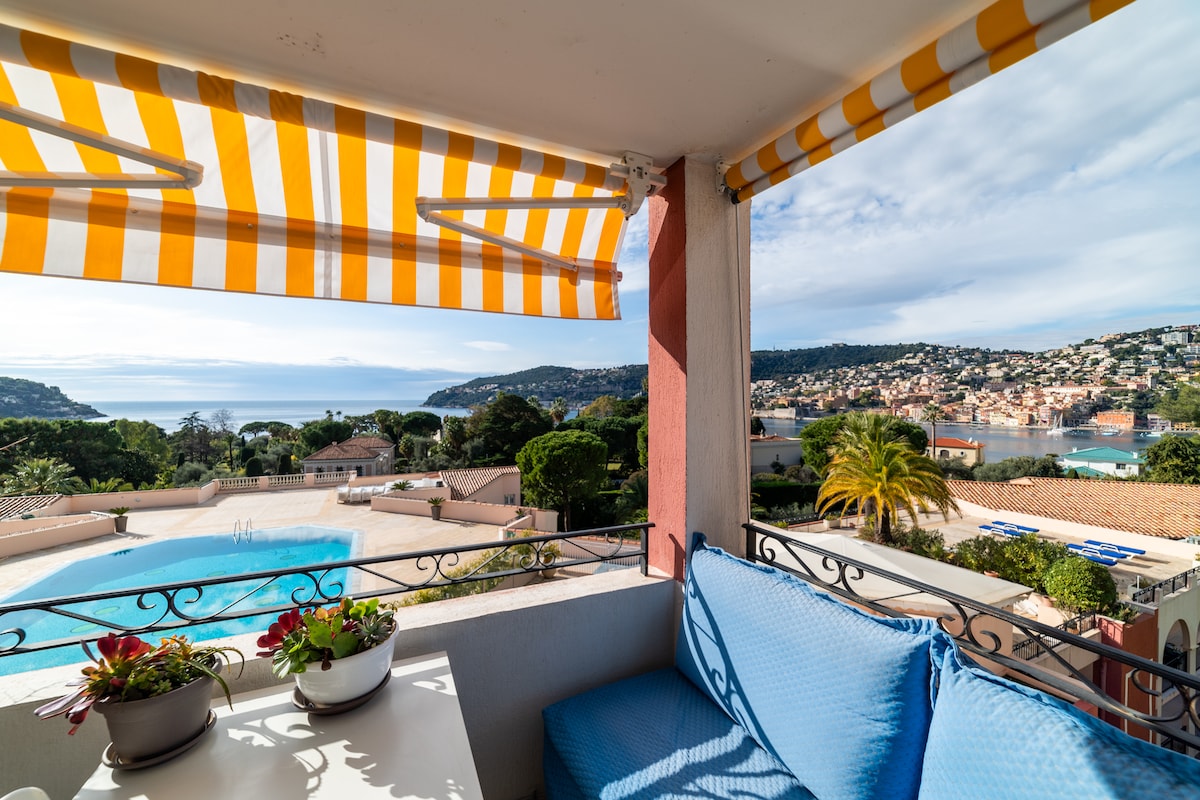 old nice, Nice Vacation Rentals & Homes - Nice, France | Airbnb