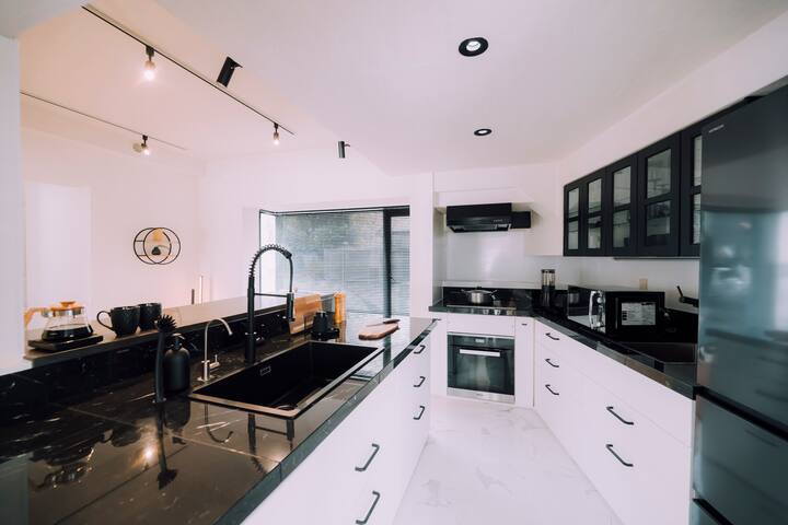 One Shibuya Hill: Urban Oasis gallery image 5