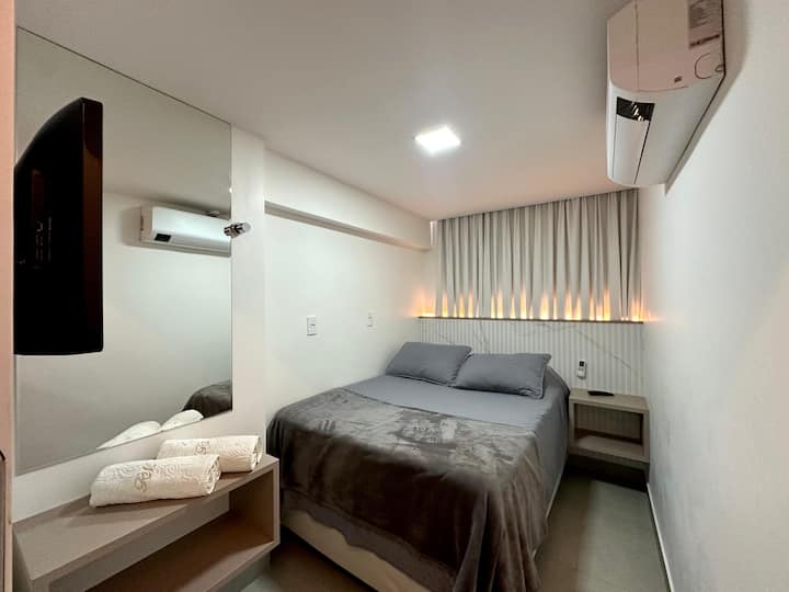 ห้องนอน1