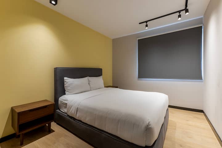 Предназначени за дълбока почивка и отдих


