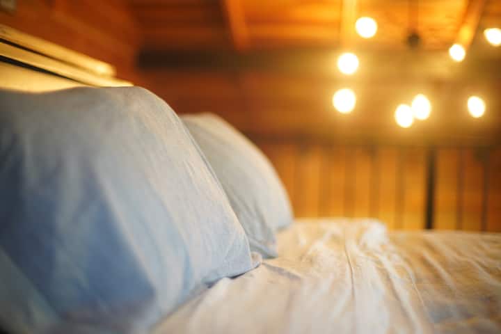 Спална соба