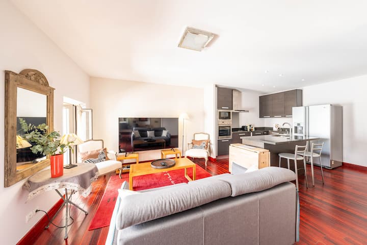 2-bed Apt In Ideal Location! - Cannes