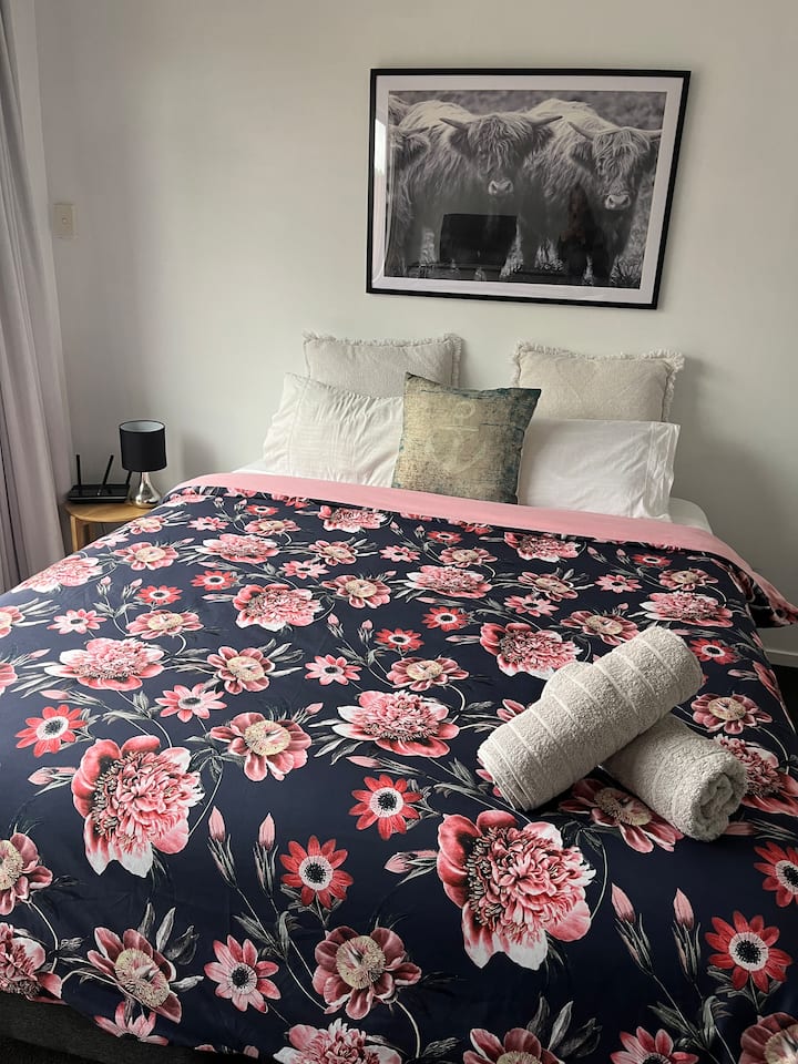 Спална соба 3