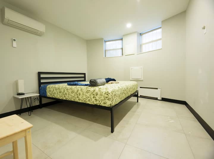 חדר שינה 6