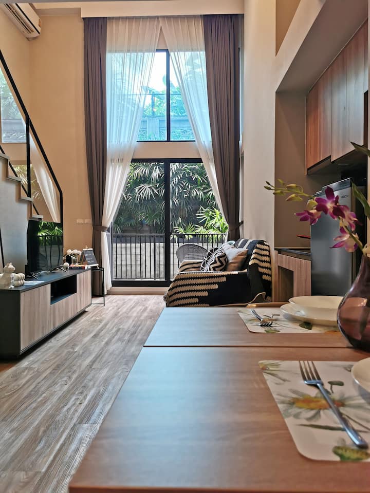 与您共度美好时光 