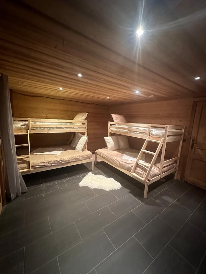 Habitación 5