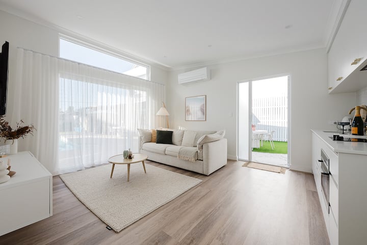 Palm Sands - Coastal Dream - Mandurah