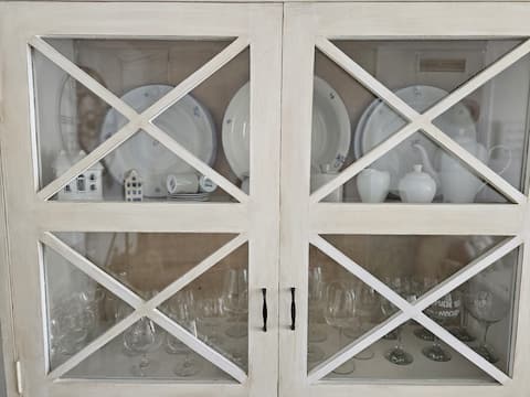 Successful Airbnb property: Elegance: Sea & Village in Benalmádena