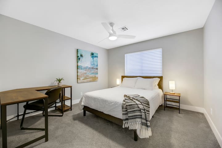 Chambre 2