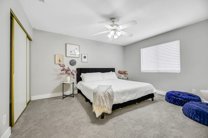 Chambre 3