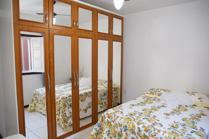 Спална соба 3