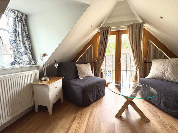 Საძინებელი 