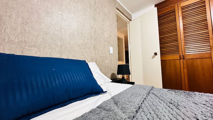 საძინებელი 2