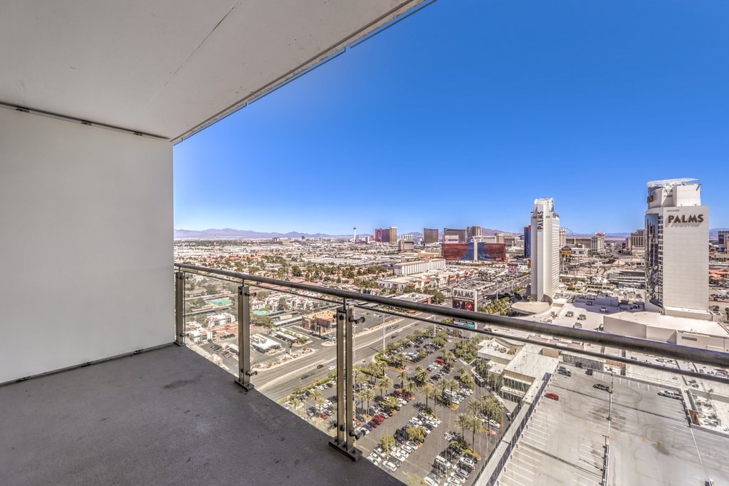 Strip View Studio