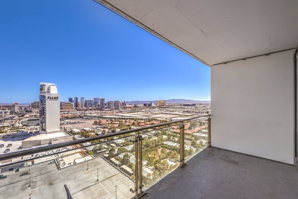 Strip View Studio
