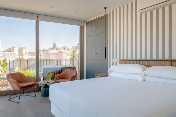 Hommyhome managed Airbnb listing 3