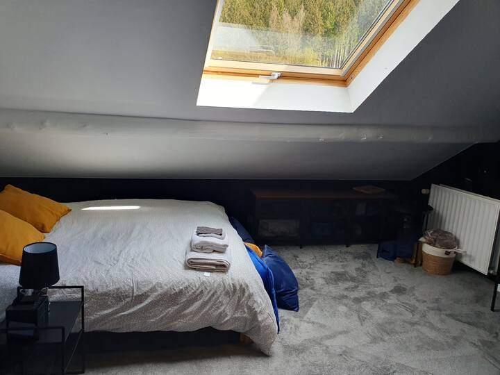 Quarto 3