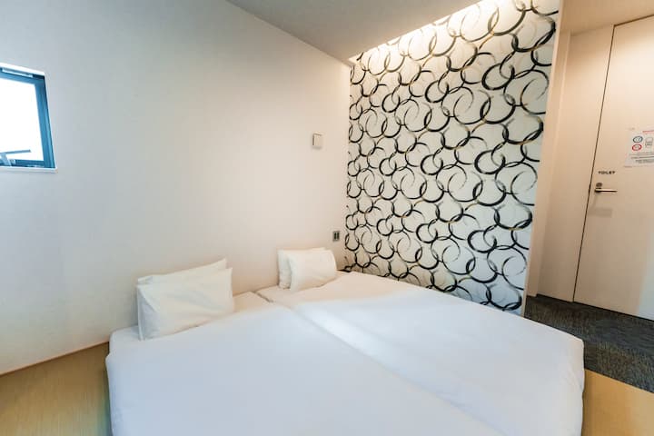 საძინებელი 3