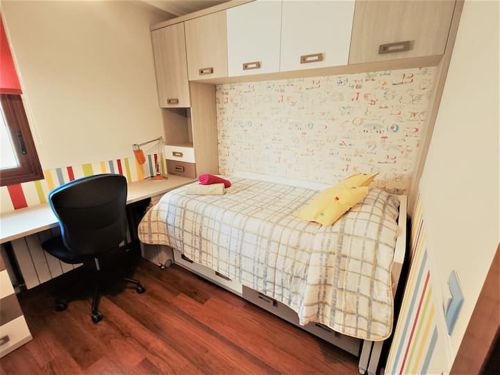 ห้องนอน2