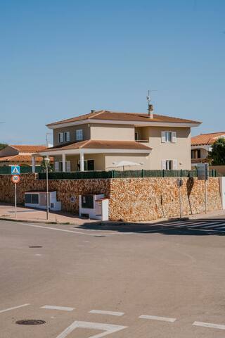 Villa Victoria Paradise gallery image 2