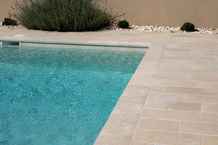 Villa Victoria Paradise gallery image 5