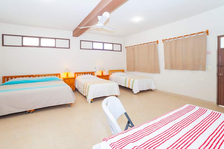 Chambre 2