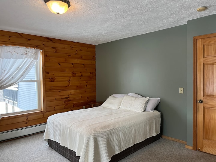 Chambre 1