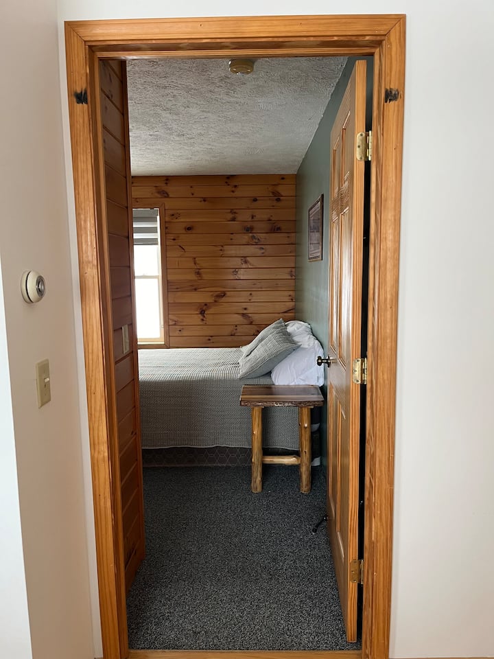 Chambre 2