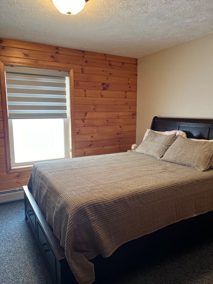 Chambre 3