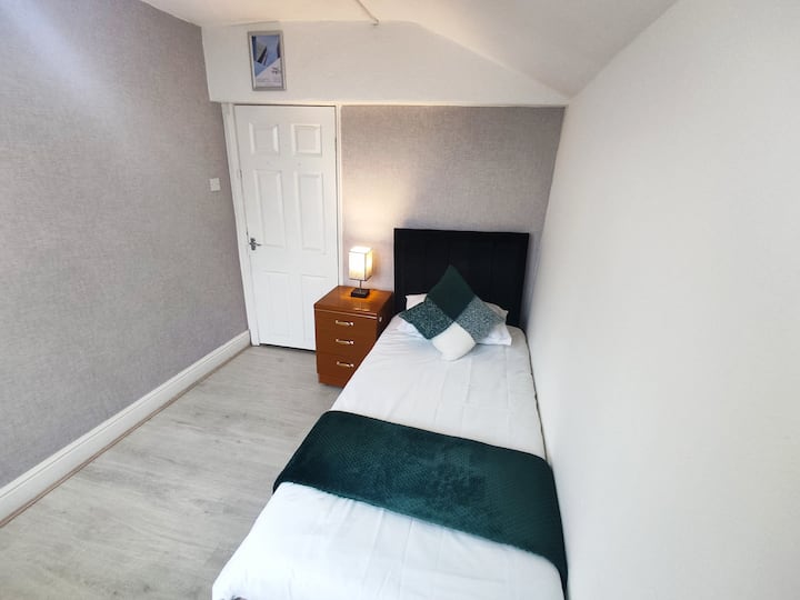 ห้องนอน3