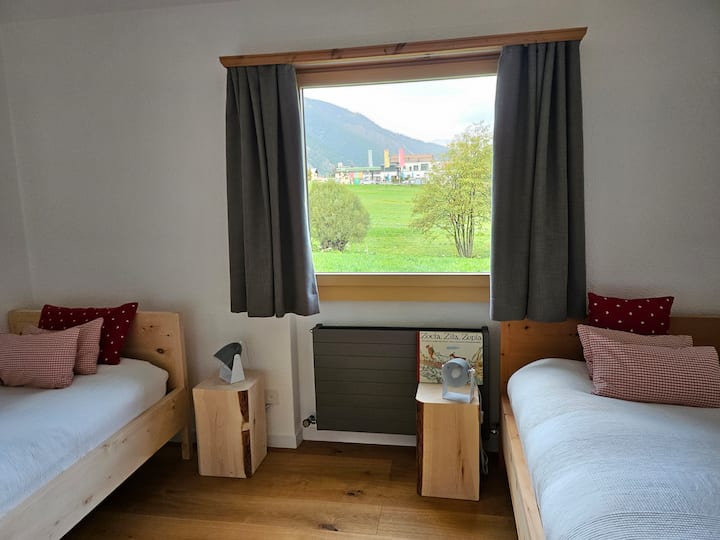 ห้องนอน2