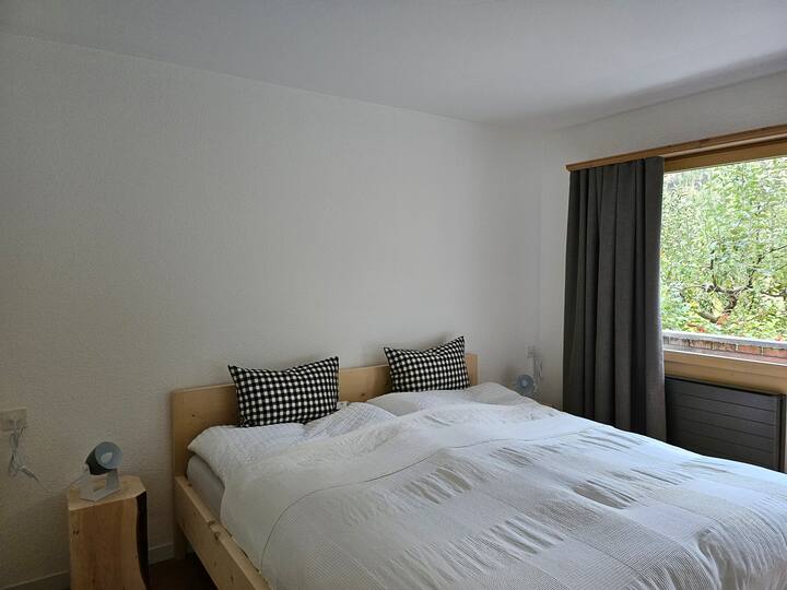 ห้องนอน1