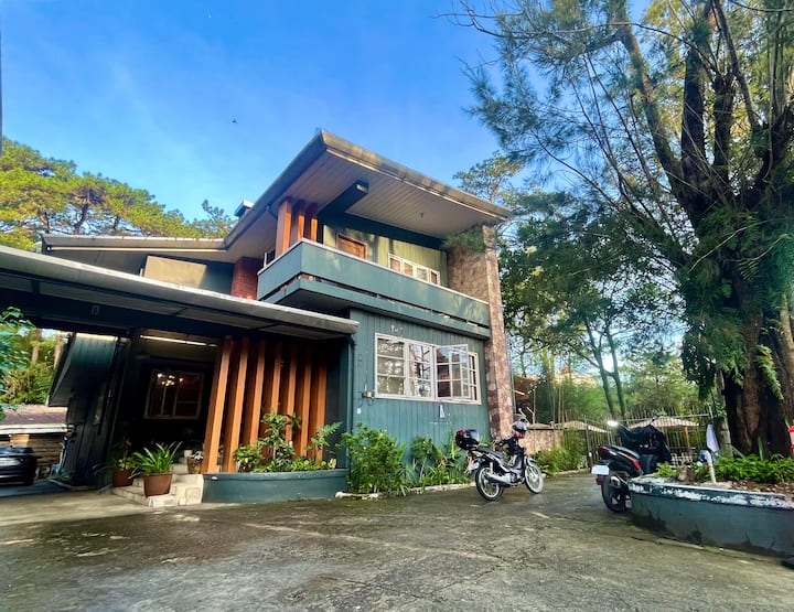 Спална соба