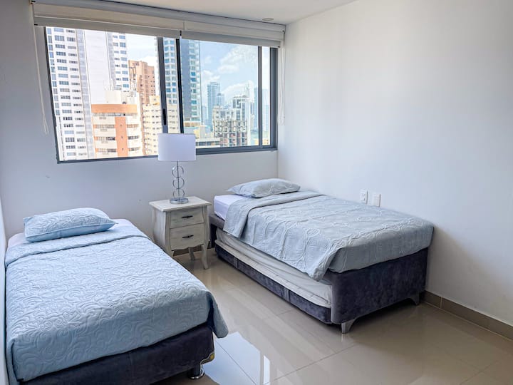 საძინებელი 2