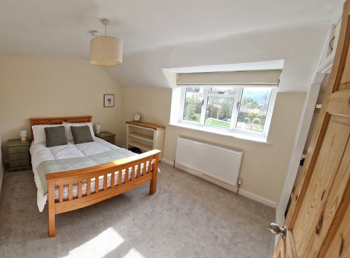 リリパットレーン　ローズマリーコテージ リリパットレーン ローズマリーコテージ リリパットレーン