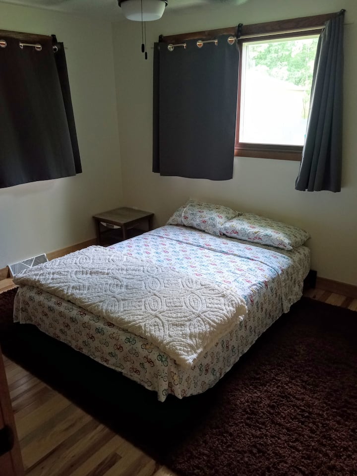 Habitación 2