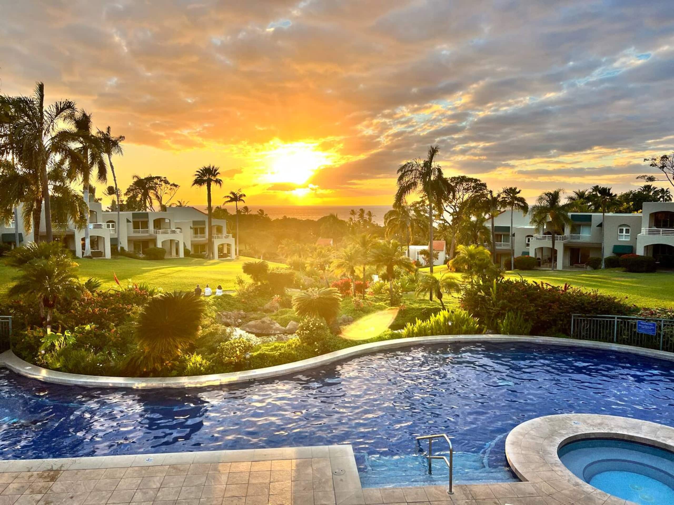Condo in Wailea · ★4.94 · 2 bedrooms · 3 beds · 2 baths - Image 31