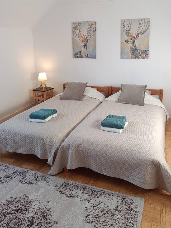 Quarto 3