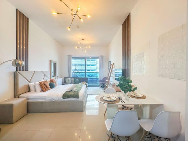 ห้องนอน