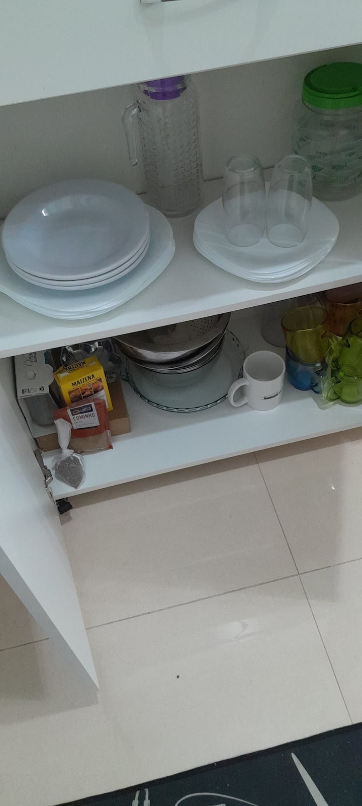 Studio Luxo, ÁRea Nobre, Bairro Fátima, Centro Rj - Rio de Janeiro