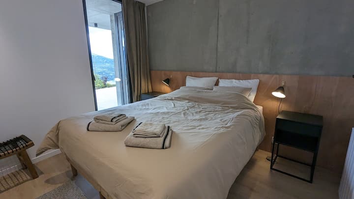 Quarto 1