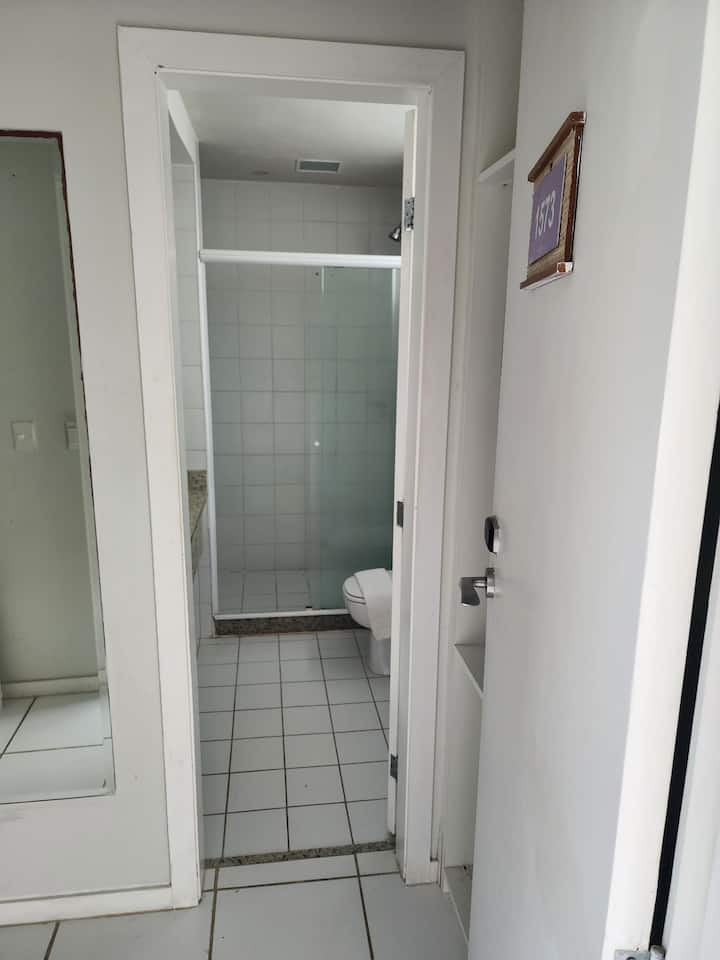 Dhomë gjumi 2